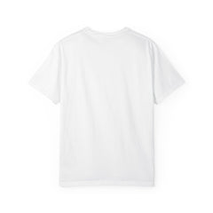 U.S.A. First Lady T-Shirt