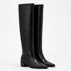 175730397768be54a9953202719251