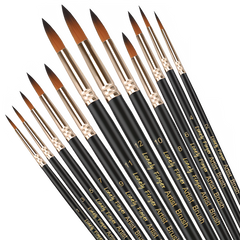 2305ebe7-4cca-476b-8bfd-efa19bc95b64