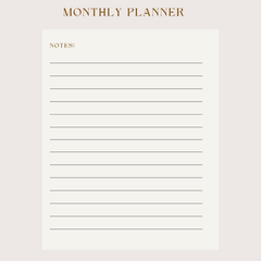 2026 Journal, Bible Study Guide & Colouring Book