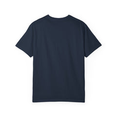 U.S.A. First Lady T-Shirt