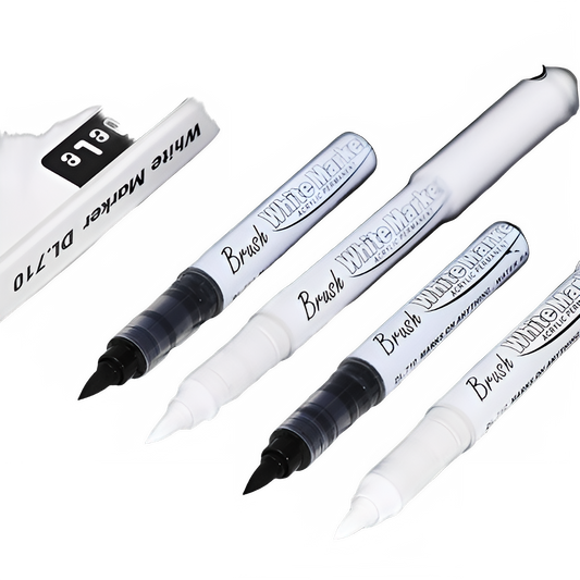 3bc366a1-3754-4003-afc7-3df910ac69ce