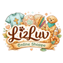 LizLuvsOnlineShoppe