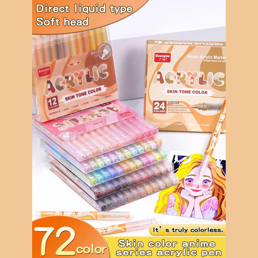 S304710d86dcb4d2d87c1ed12e1ef967bF