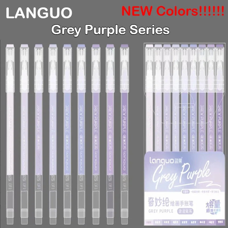 S505e8034ddbd472da01dd3cd53d74299I