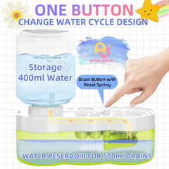 S522cef94dbff43a9874e472f3d1dcff7S