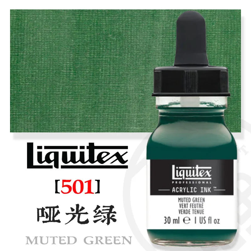 Variant Image