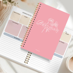 S609a2c9a722248e89892b1cb95329dd2H
