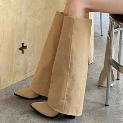 S6a09a2d653094327a704871cab02527d4