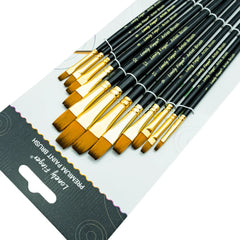S7d7743e95300498abfb53412b88167a6v