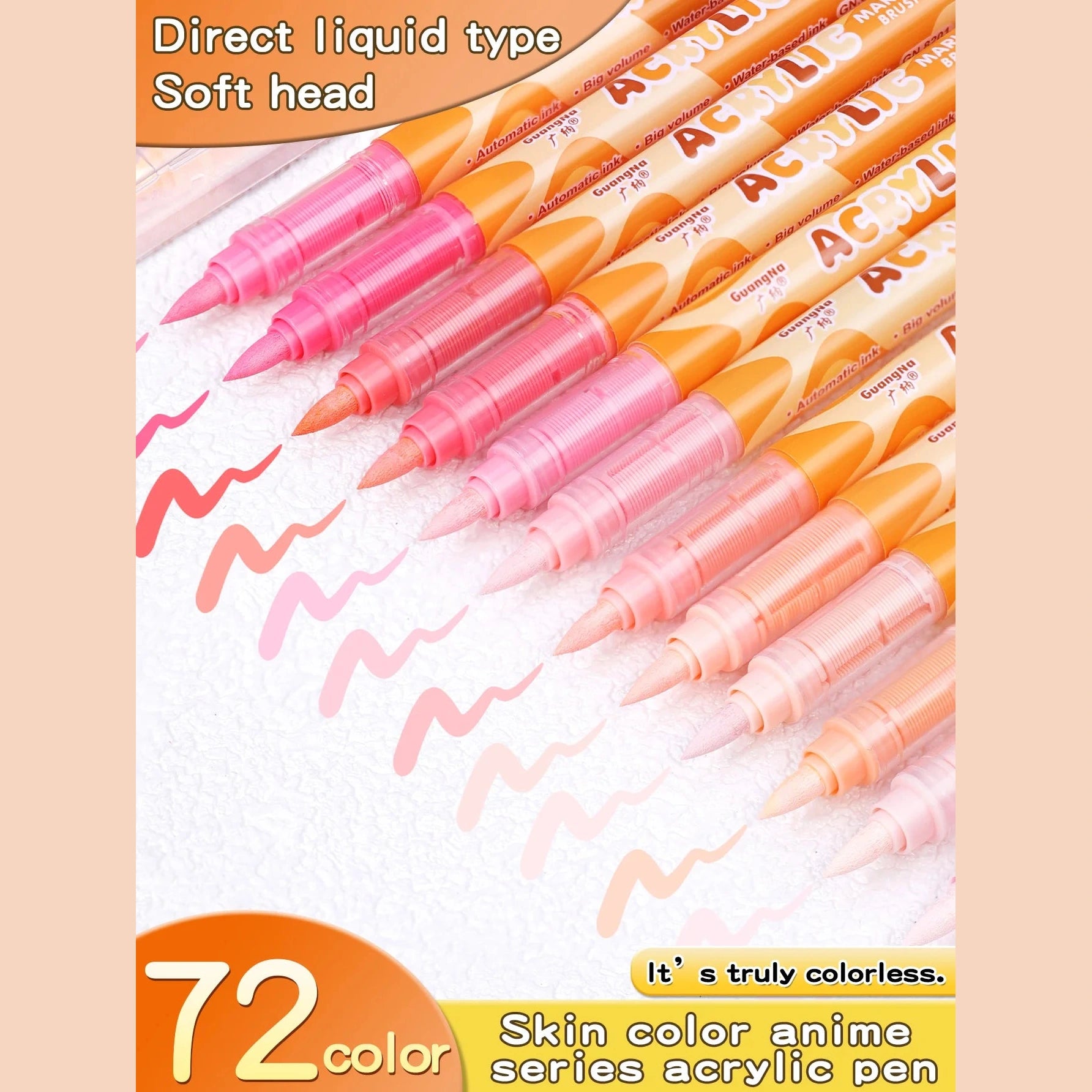 S935cdb9284244a97b8fb3f301cbf167cw