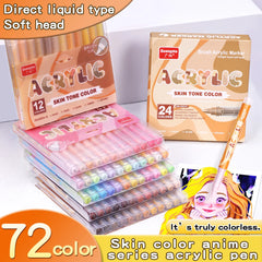 Sbb80558b1d4a4908b13d2bc1469d775dm