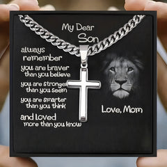 Se57a82d200354acda660e33a8cb66986m
