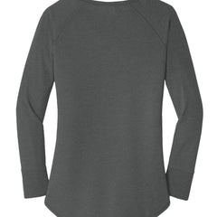 Black Frost - DT132L - BACK