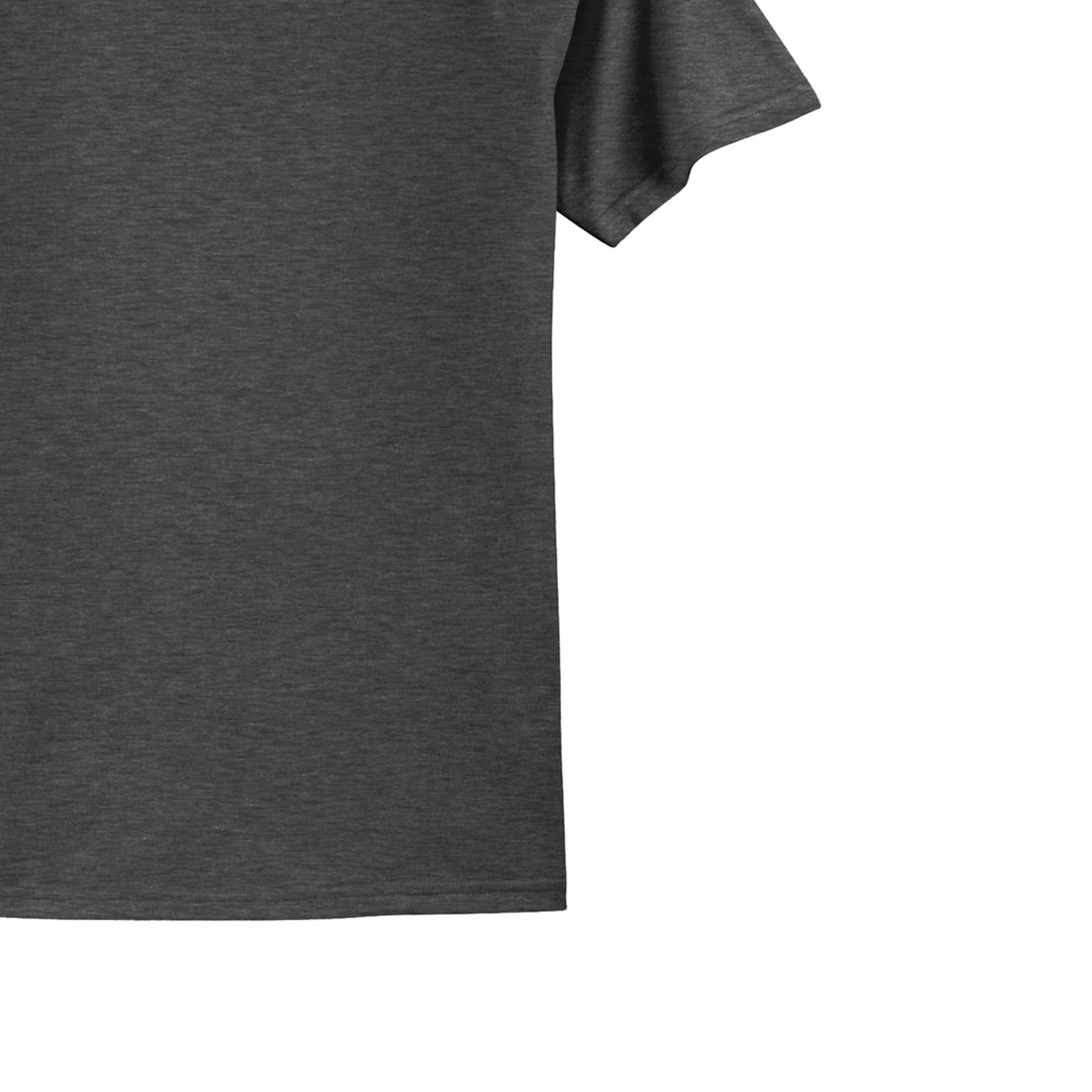 Black Heather - PC55 - BACK
