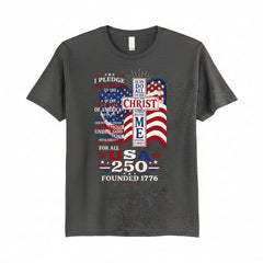Black Heather - PC55 - FRONT