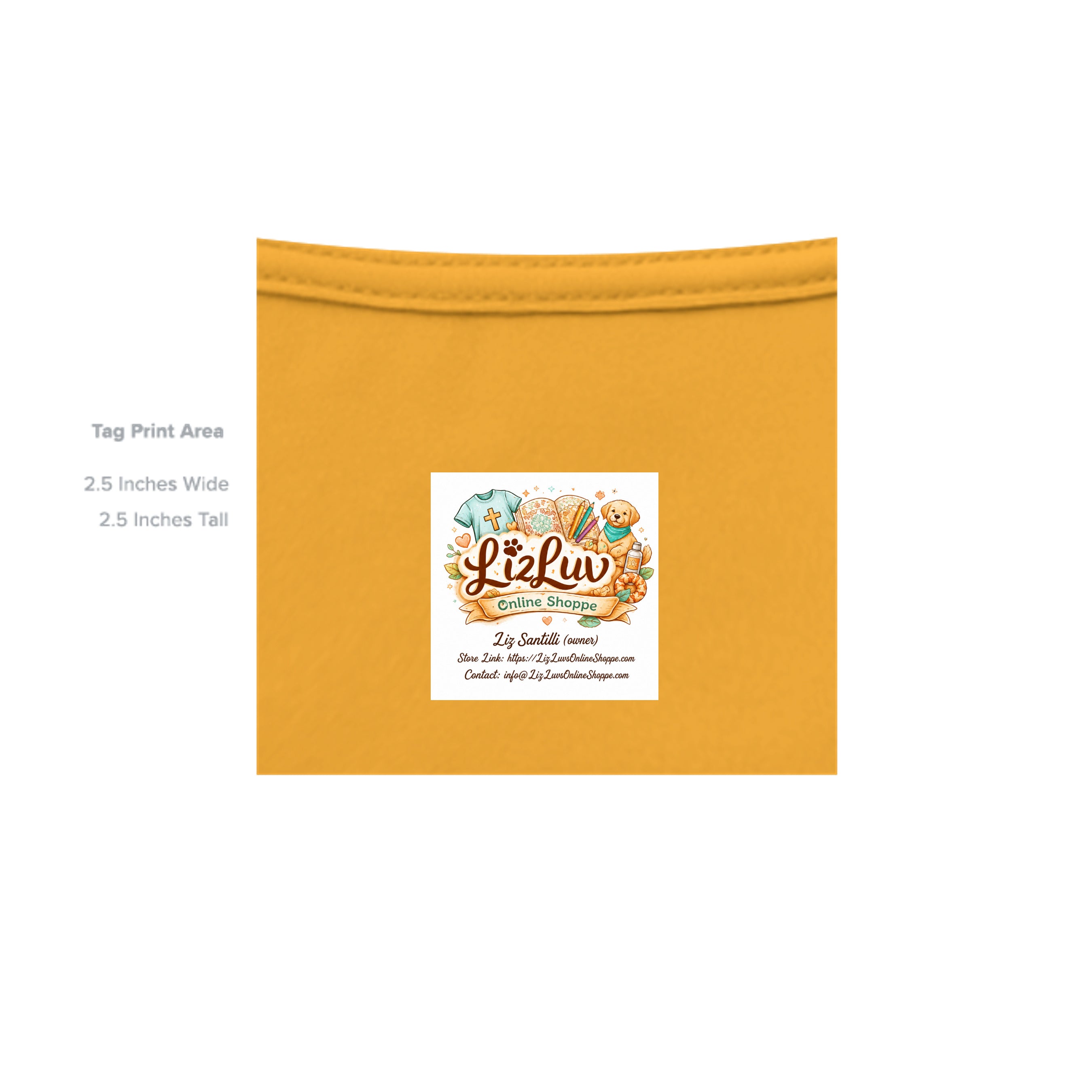 Gold - DM130 - INSIDE_TAG_LINE