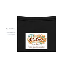 BLACK - 6010 - INSIDE_TAG_LINE