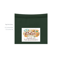Black Forest - 6010 - INSIDE_TAG_LINE