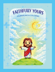 Book Cover Variant Thumbnail