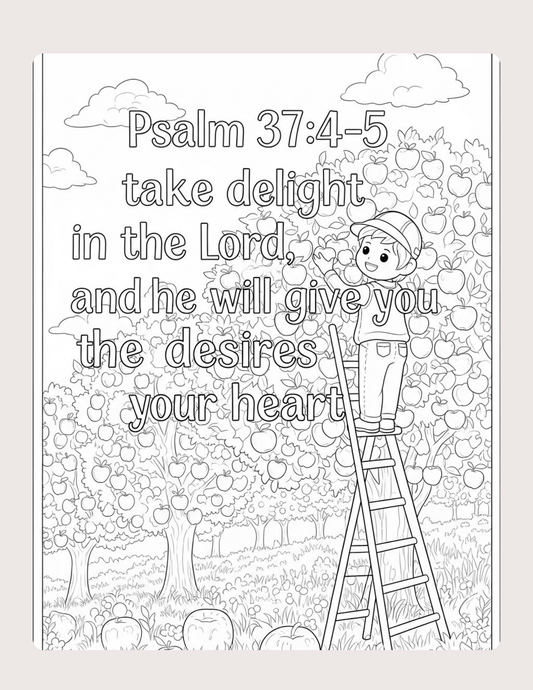 Building Bonds: The Joy of Faith and Creativity with LizLuv's Curated Collections