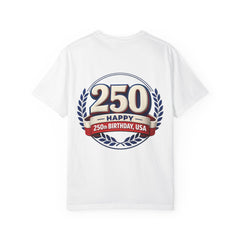 U.S.A. First Lady T-Shirt
