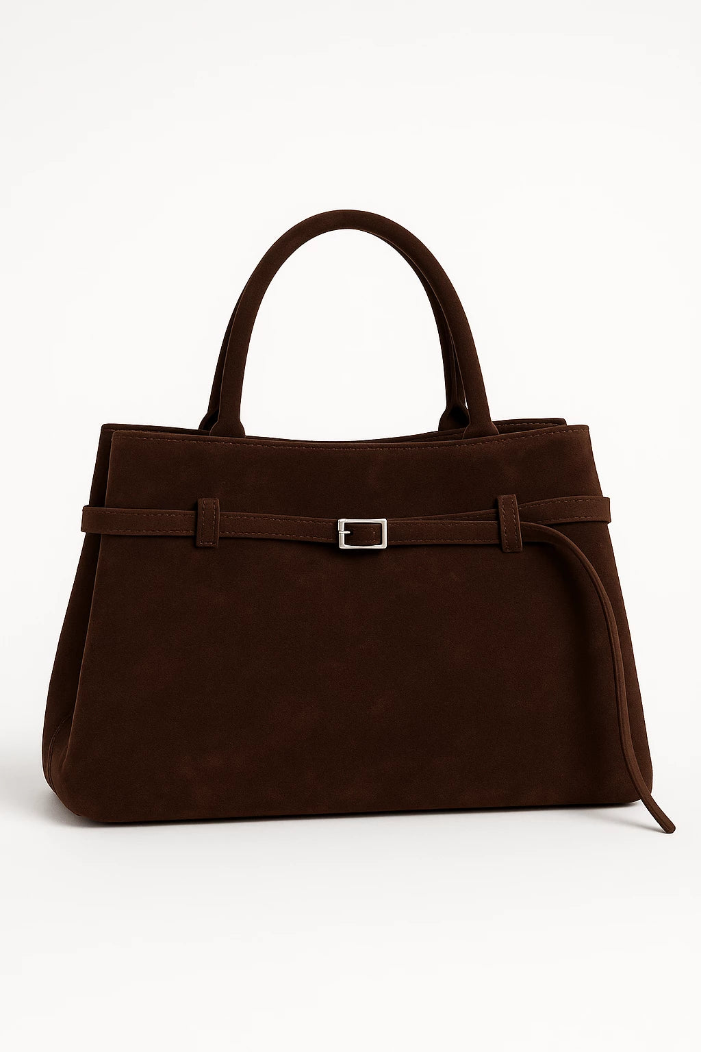 175730196968be4cd13440168589