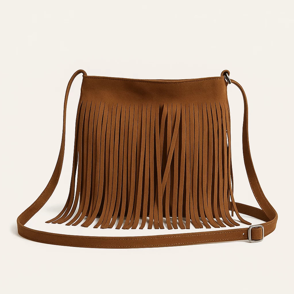 175730276868be4ff07f3916297875