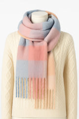 175730322568be51b93d6f89084370