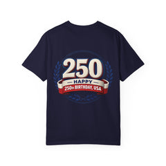 U.S.A. First Lady T-Shirt