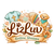LizLuvsOnlineShoppe