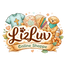 LizLuvsOnlineShoppe