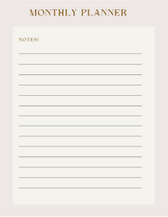 Color-Journal-Uplifting Bible Verses
