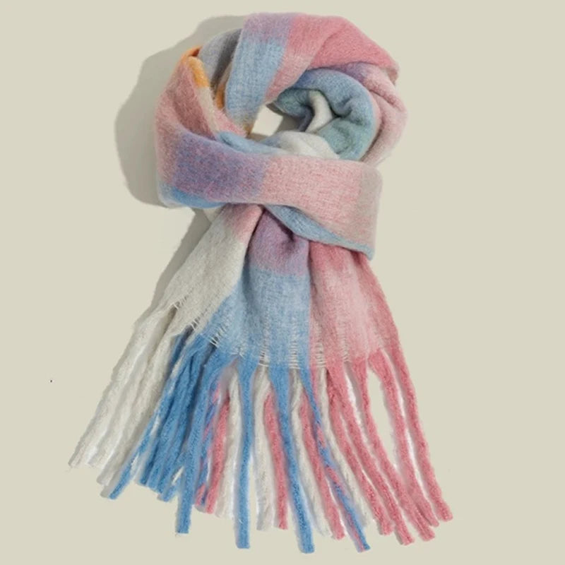 S0149434302eb41ceaf99c627ae26cbbcP