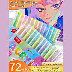S2c9edf07b3554d7891502a0e1600fe82K