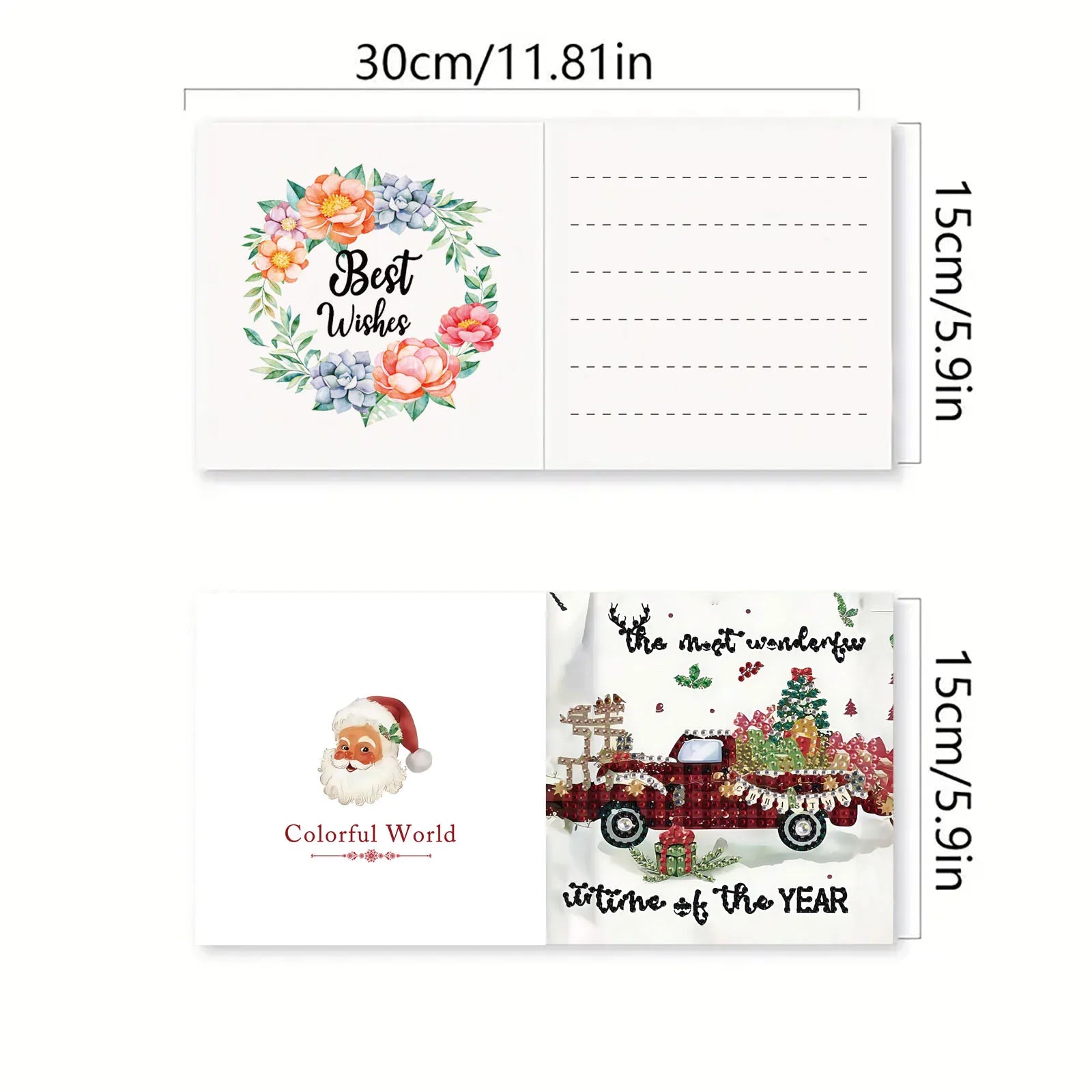 S4d3bb1a590a64fbfbeebf1d12249c7a7H