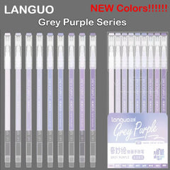 S505e8034ddbd472da01dd3cd53d74299I