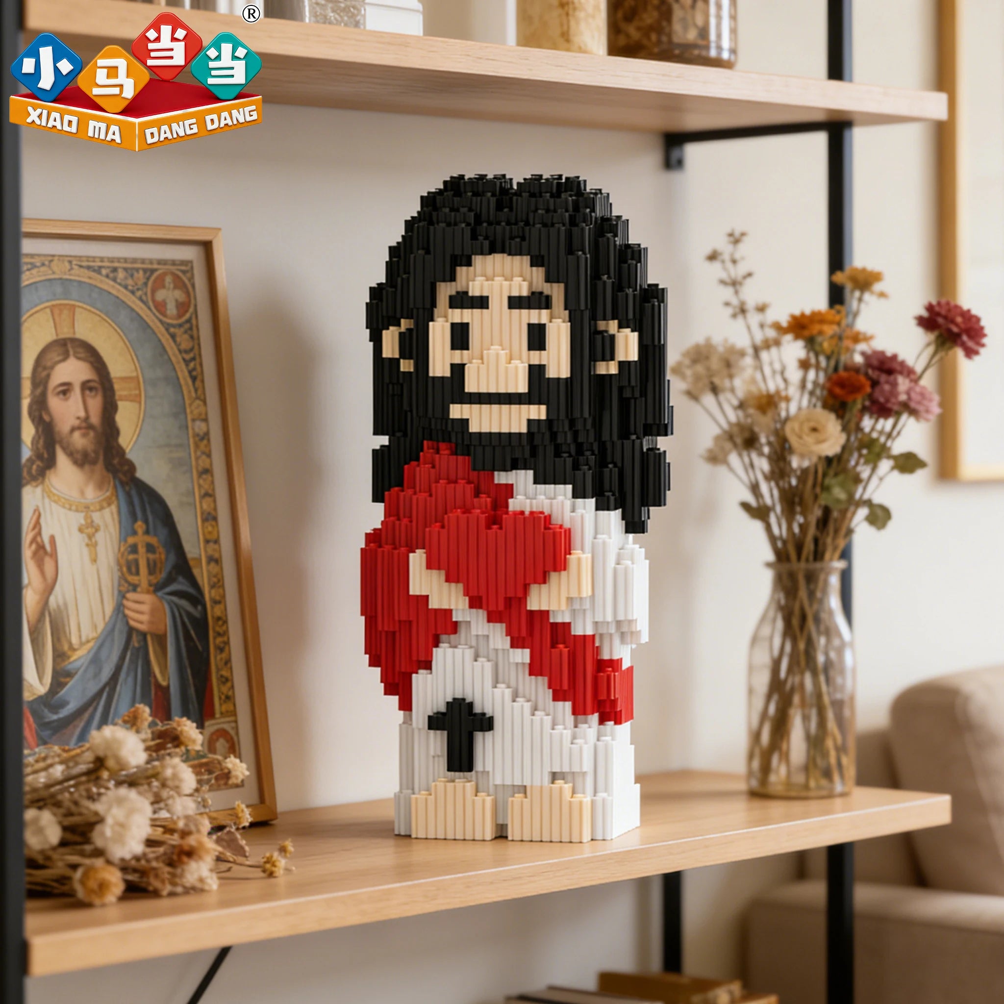 S5ac17dd80b6e486f909c1d0ca0f3a2bbx