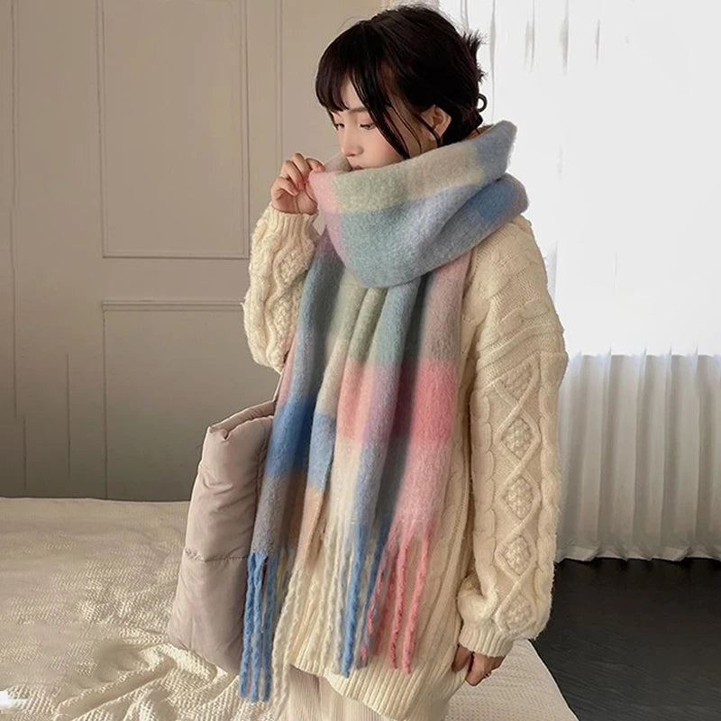 S6140073bfbe240bda0101c9e19368b8ai