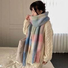 S6140073bfbe240bda0101c9e19368b8ai