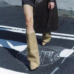 S6a384ca2b49d433c934795983a8112fbg