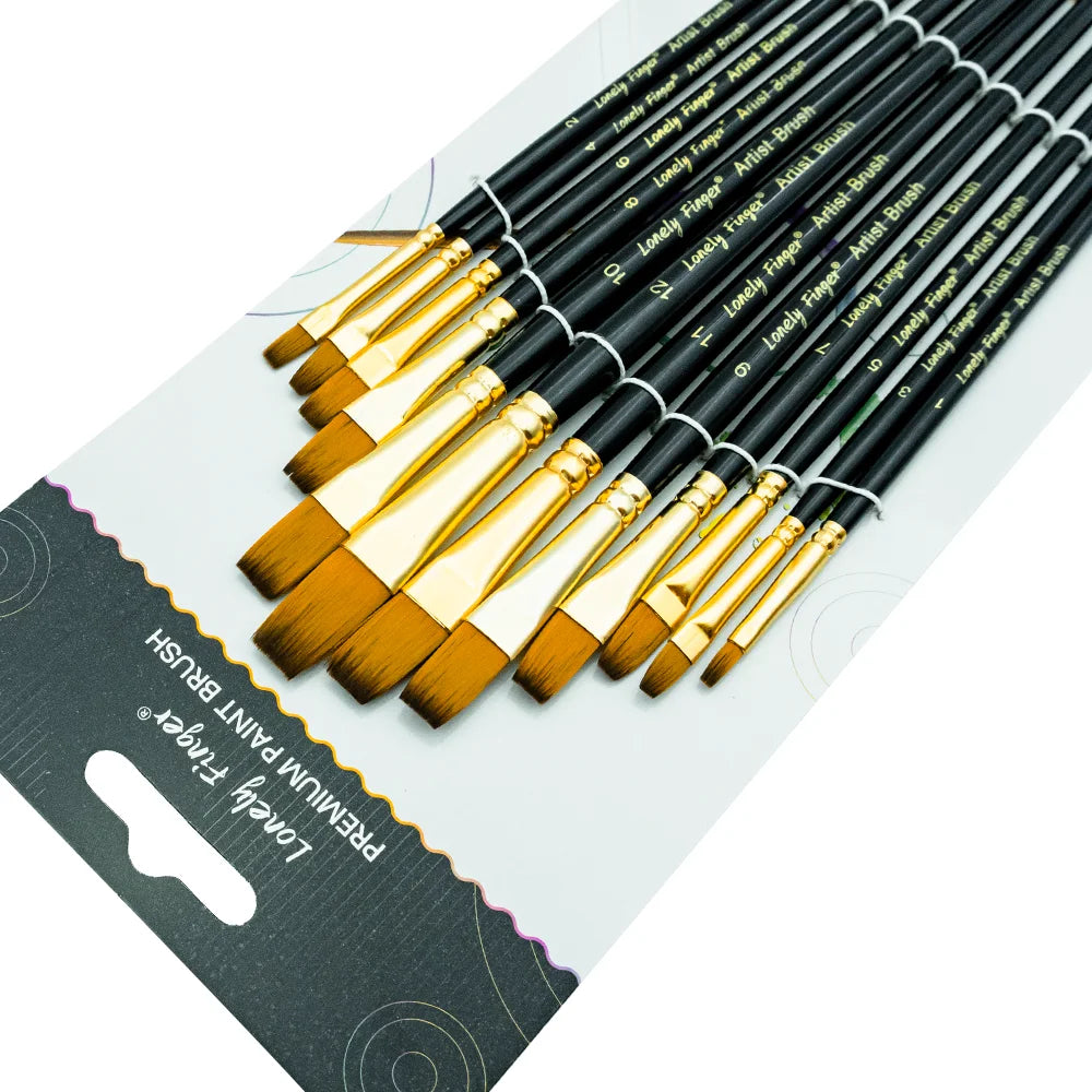 S7d7743e95300498abfb53412b88167a6v