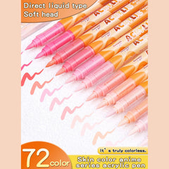 S935cdb9284244a97b8fb3f301cbf167cw