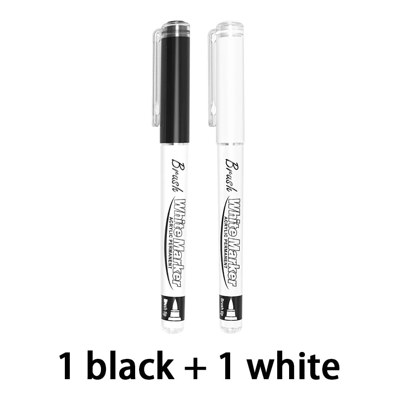 S9a8aa29823d541449e430d7bc0ef18561