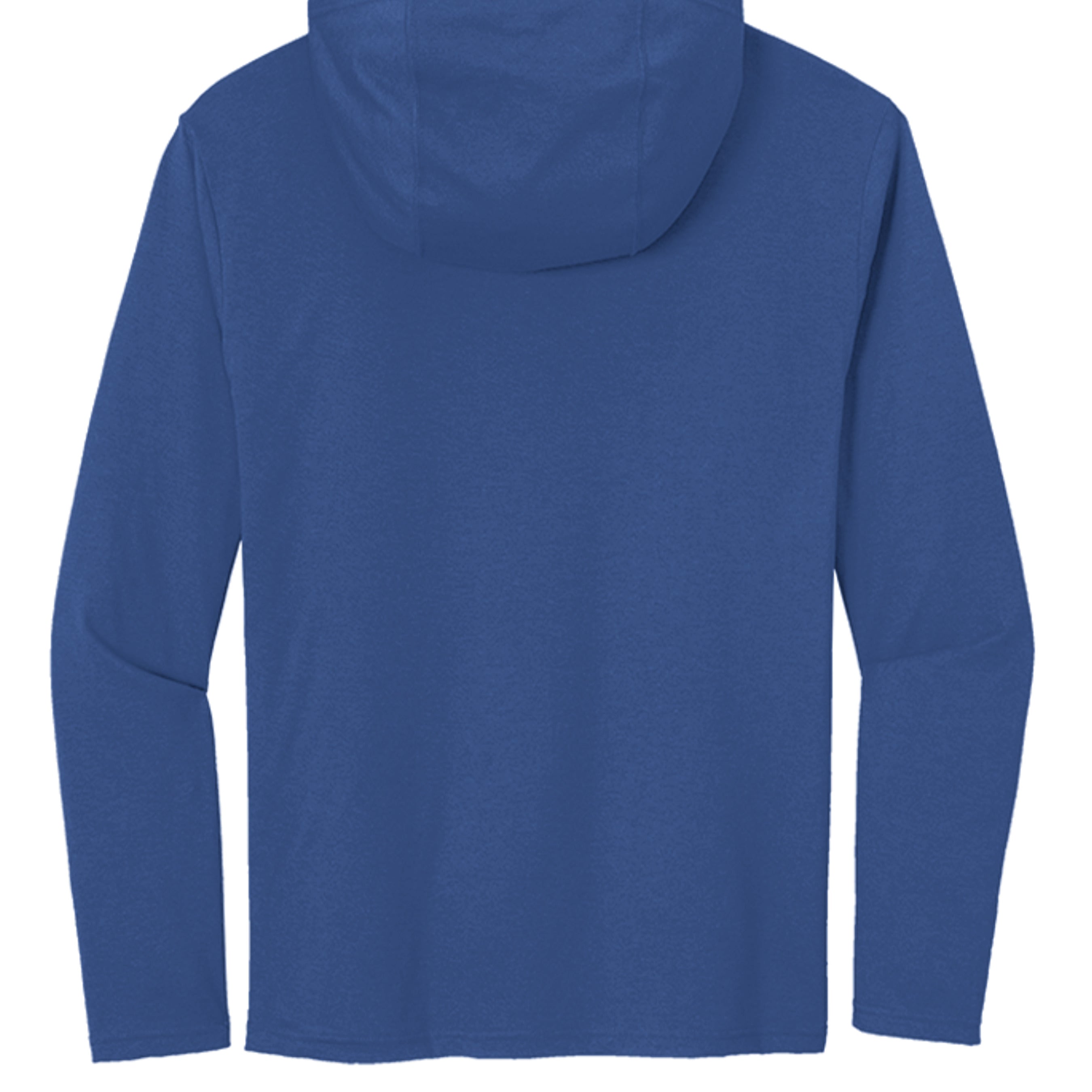 Deep Royal - DM139 - BACK