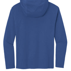 Deep Royal - DM139 - BACK