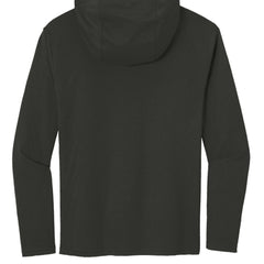 Black - DM139 - BACK