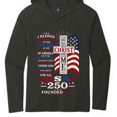 Black - DM139 - FRONT