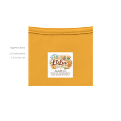 Gold - DM130 - INSIDE_TAG_LINE