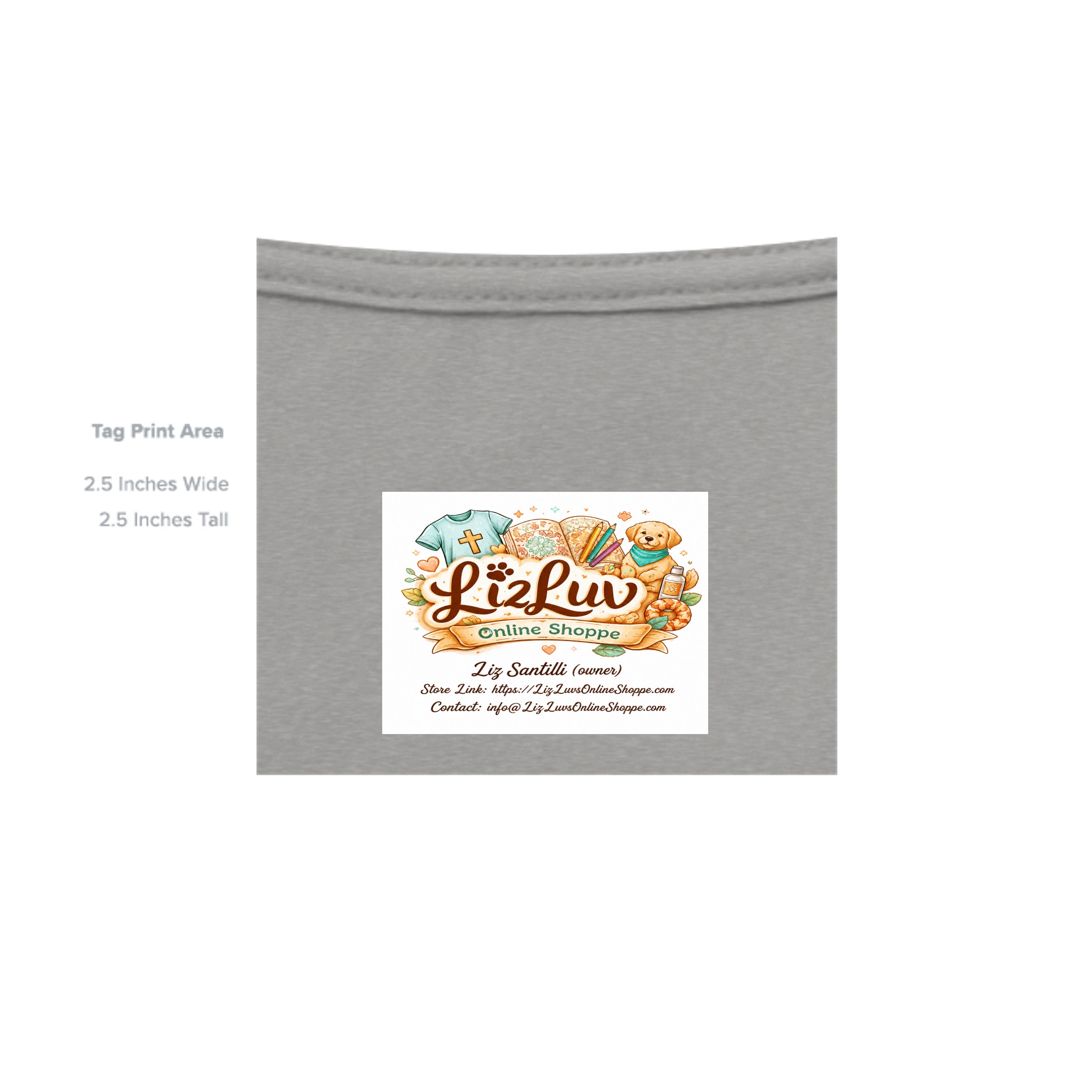 VENETIAN GRAY - 6010 - INSIDE_TAG_LINE
